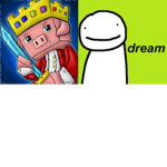 Minecraft Fan Club -_-