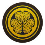 Tokugawa Clan (徳川氏)