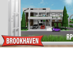 Daniel‘s BROOKHAVEN GRUPPE