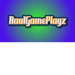 RaulGamePlayz Community