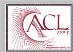 A.C.L. (Admin Commands Lists)