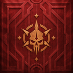 Alturian Entry Program