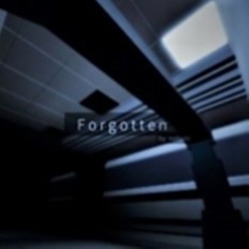 Forgotten