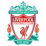 LİVERPOOL Group Thumbnail