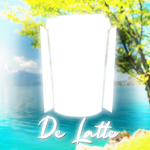 De Latte