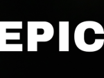 Epic group???