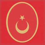 Government of Turkey