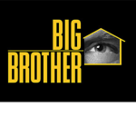 Big Brother - Roblox Edition