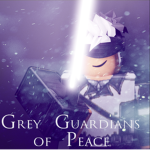 Group Thumbnail