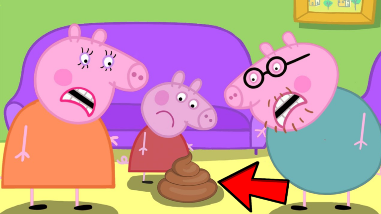 Super Fun Easy Obby screenshot 1