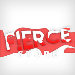 🚨SALE 🚨 F!ERCE Store
