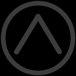 Arrowhead Develops