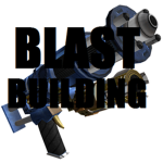 Blast Building