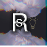 R0ttenStudios
