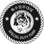 MP | Special Duty Team