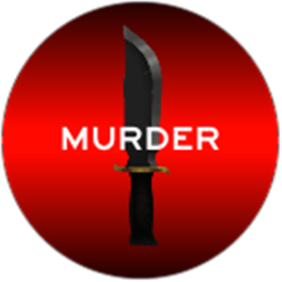 The Murder Devs Meeting Place