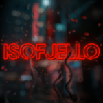 JELLO STORE!