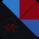 Crisis Response Rangers