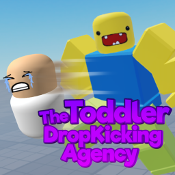 place_15193850164
