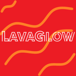 LavaGlow Clan