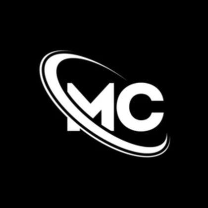 Alucin_MC Roblox group icon