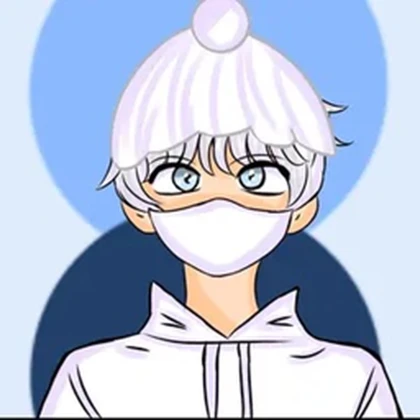 Group Icon