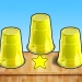 Where is it? icon
