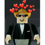GamingWithBajan
