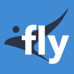 IA | iFly