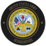 USA ‖ Department of the Army