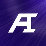 Astral Industries - Official Group Thumbnail