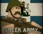 Σουβλακομάχοι