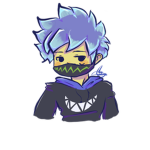 (The Noob Colony)