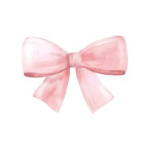 Lexi’s clothing :)