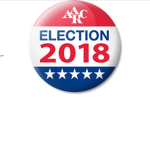 Elite Gamers Election
