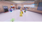 KyleGreen23567 Offical