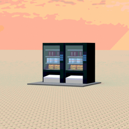 Baseplate (Tycoon) icon