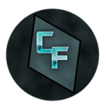 Cobalt Forces