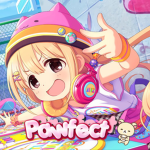 ! Pawfect