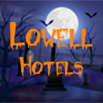 Lowell Hotels Group Thumbnail