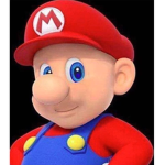 ɢᴏᴛʜᴇʀʏ