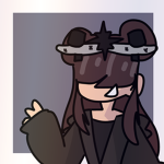 GlossyPixels
