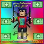 The Millionaire Next Door