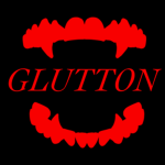 『GLUTTON』