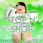 Stop N’ Shop