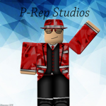 P-####Studios