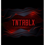 TNT YouTube