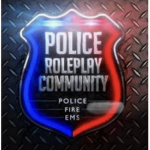 LCPR| liberty county rp