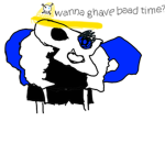 ELPPSHOPO Pirates