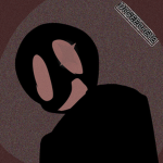 Unseen-eye Dev group